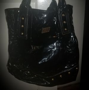 Dolce & Gabbana handbag
